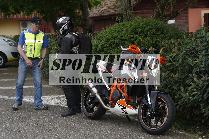 /Archiv-2025/09 22.04.2025 Cornu Master School ADR/Impressionen